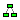 OilEd widget