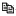 OilEd widget